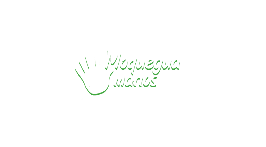 Logo Moquegua