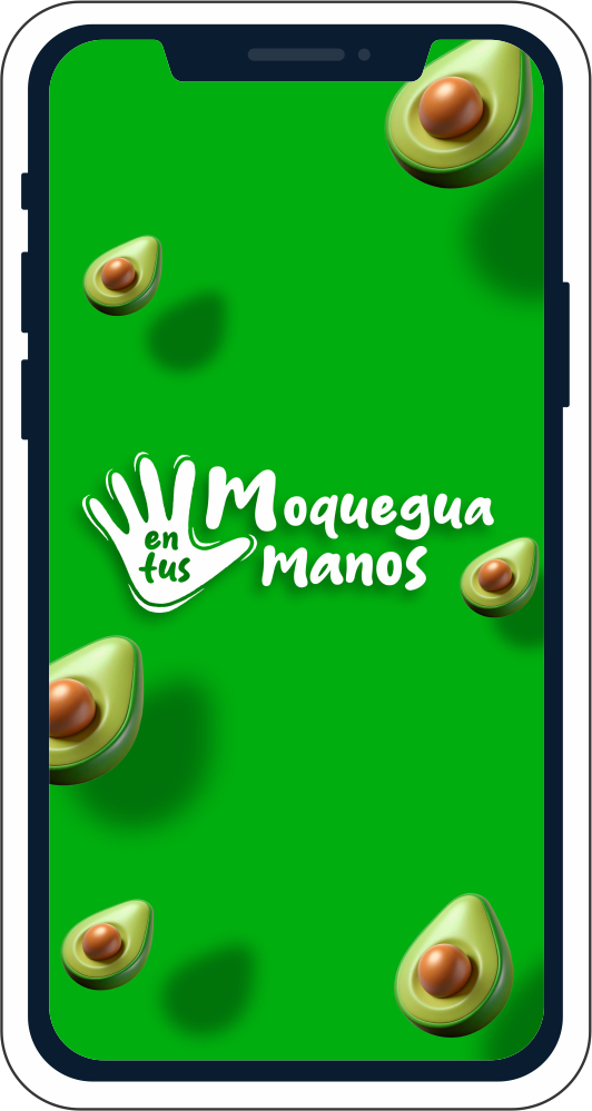 Screen 1