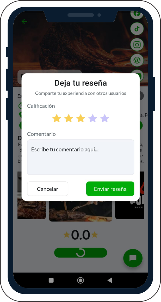 Screen 6
